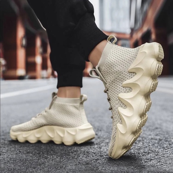 Bullshot shoes - Picture 4 of 4